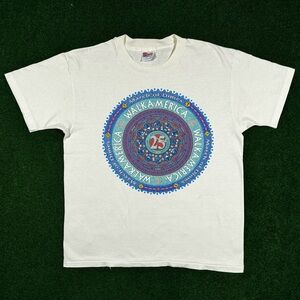 Vintage 1995 March Of Dimes T-Shirt